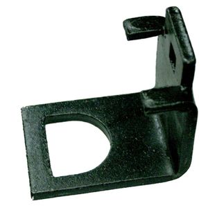 CLAMP FOR 10MM S-TINE 2