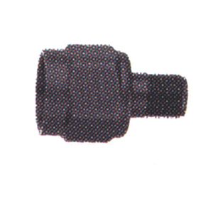 ADAPTER FOR GUNJET
