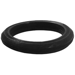 51-001 DRIVE RING FOR SNAPPER