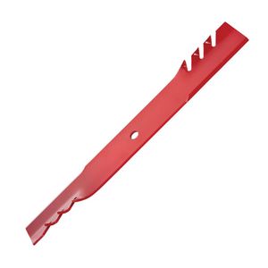20-1/2'' GATOR MULCHER BLADE DIXIE CHOPPER