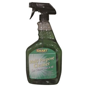 MULTI-PURPOSE CLEANER 32OZ W/SPRAYER