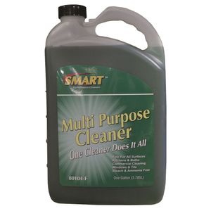 MULTI-PURPOSE CLEANER GALLON