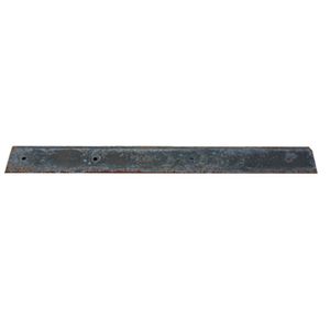 4' REPLACEMENT EDGE
