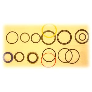 HYD. CYLINDER REPAIR KIT