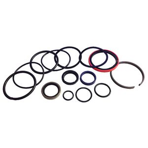 HYD. CYLINDER REPAIR KIT