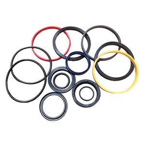 HYD. CYLINDER REPAIR KIT