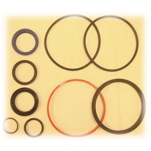 HYD. CYLINDER REPAIR KIT
