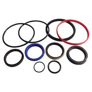 HYD. CYLINDER REPAIR KIT