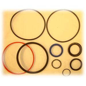 HYD. REPAIR KIT