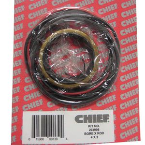 HYD, CYLINDER REPAIR KIT 
