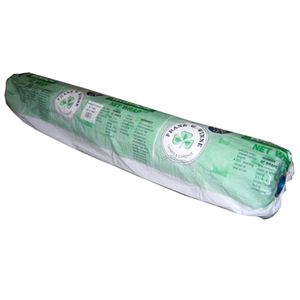 Netwrap 48