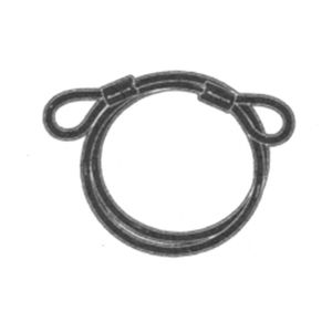 PRO GRADE CABLE 3/8
