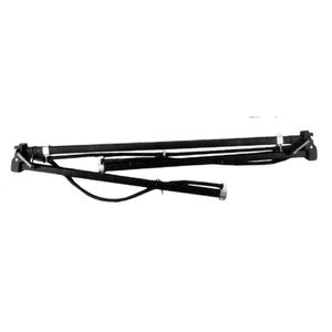 10' SPRAYER BOOM ASSEMBLY