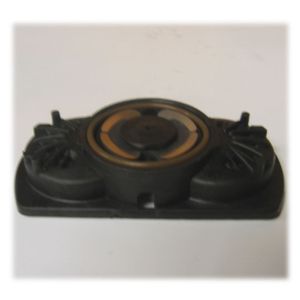 CHECK VALVE FOR FIMCO SPRAYER