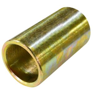 CAT. 2-3 BUSHING
