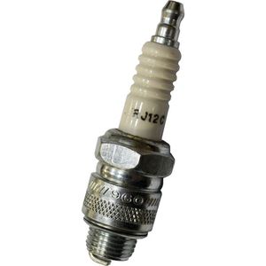 RJ12C SPARK PLUG