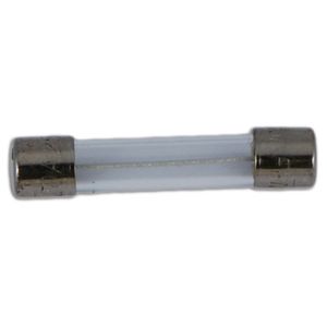 FUSE 6.3 X 30 10 AMP 400351