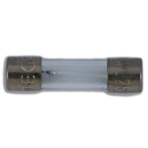 FUSE 5 X 20 10 AMP 400352