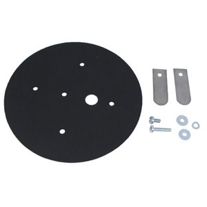 DIAPHRAM KIT 800015