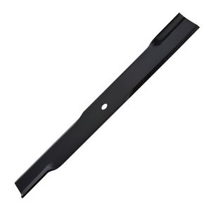 20-15/16'' MOWER BLADE BUNTON