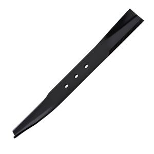 16-31/32'' MOWER BLADE BOLENS