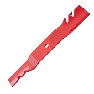 Toro - Wheelhorse Gator Mulcher Hi Lift Blade - 15-1/2''