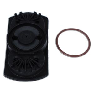 VALVE ASSEMBLY 20028078