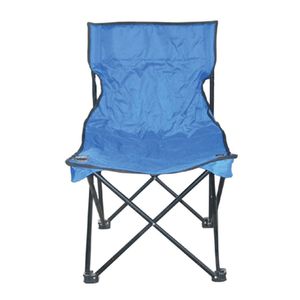 COLLAPSIBLE CHAIR-NO ARMS