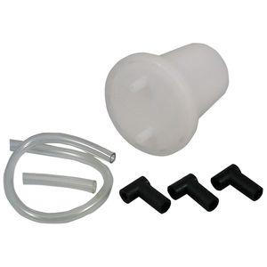 BRAKE BLEEDER KIT