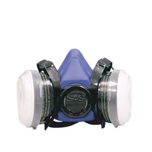RESPIRATOR-MULTI-PURPOSE