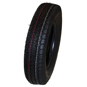 F78-14 LRC 6 PLY TIRE (TITAN)