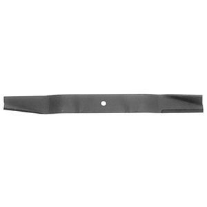 21'' MOWER BLADE CUB CADET