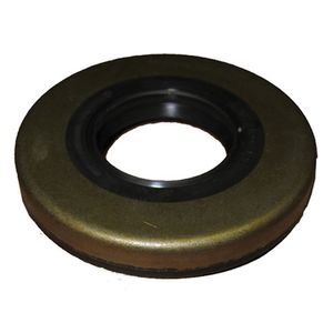SEAL