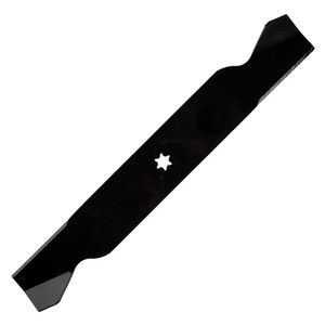 21-3/16'' MOWER BLADE MTD