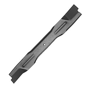 20-9/16'' MOWER BLADE ARIENS/HUSKEE