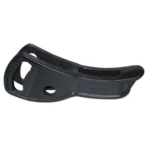 FOOT PIECE