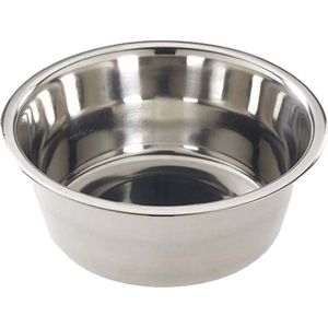 PLAIN DISH 2 QUART