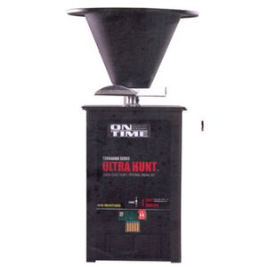 TOMAHAWK ULTRA FEEDER