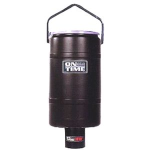 FEEDER 30 GALLON TOMAHAWK HANGING