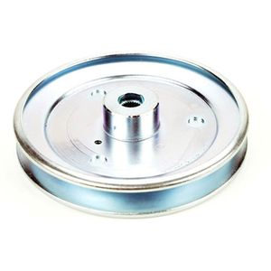 44-343 JACKSHAFT PULLEY TO FIT MURRAY