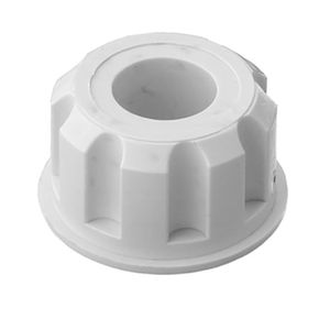 45-022 WHEEL BUSHING FOR MURRAY