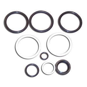 REPAIR KIT 2-1/2