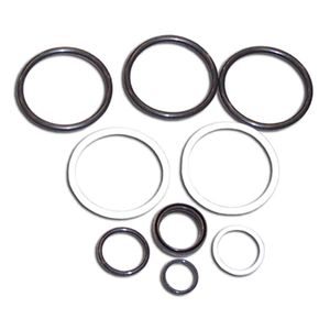 REPAIR KIT 3