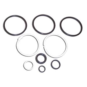 REPAIR KIT 4