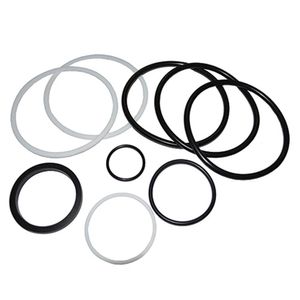 REPAIR KIT 4