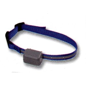 REPLACEMENT ELECTRIC COLLAR