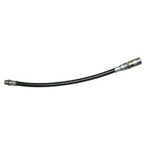 GREASE HOSE NYLON HIGH PRESSURE