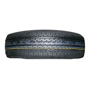 ST-225 75R15 LRD TRAILER TIRE
