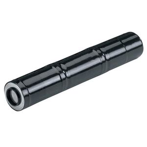 BATTERY PACK FOR STINGER LIGHTS