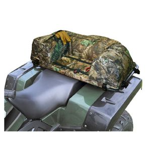 RACK ORGANIZER FOR AN T V 72556